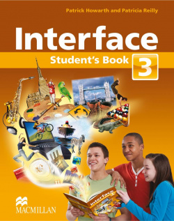 (11).INTERFACE 3º.ESO (STUDENT'S)