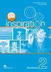 (11).NEW INSPIRATION 2ºESO.WORKBOOK