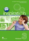 (11).NEW INSPIRATION 3.(WORKBOOK)