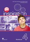 (11).NEW INSPIRATION 4 (WORKBOOK)