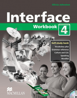 (11).(ENG.ED) INTERFACE 4º.ESO (WORKBOOK PACK) ENGLISH EDIT