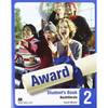 (12).AWARD 2º.BACH.(STUDENT'S) (ED.CASTELLANO)