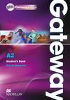 (11).GATEWAY 1 (A2).STUDENT'S PACK