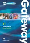 (11).GATEWAY 2 (B1).STUDENT'S PACK