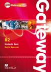 (12).GATEWAY 4 (B2).STUDENT'S PACK