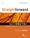 straightforward beginner (student's+webcode)
