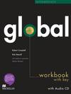 Global intermediate (workbook)
