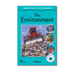 ENVIRONMENT