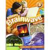 (12).BRAINWAVE 3.(PUPILS BOOK)
