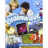 (12).BRAINWAVE 4.(PUPILS BOOK)
