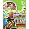 (12).BRAINWAVE 6.(PUPILS BOOK)