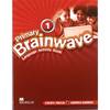 (12).BRAINWAVE 1. (ACTIVITY)