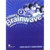 (12).BRAINWAVE 2.(ACTIVITY)