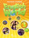 ENGLISH WORLD 3.(PUPILS BOOK)