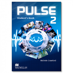Pulse 2 student´s