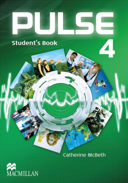 Pulse 4ºeso. Student's