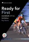 Ready for first certificate +KEY