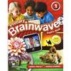 (12).BRAINWAVE 1 PUPILS BOOK