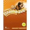 (12).BRAINWAVE 3.(ACTIVITY)