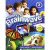 (12).BRAINWAVE 2. (PUPILS BOOK)