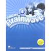(12).BRAINWAVE 4.(ACTIVITY)