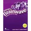 (12).BRAINWAVE 5 (ACTIVITY)
