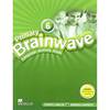 (12).BRAINWAVE 6.(ACTIVITY)