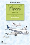 Young learners english flyers skills teacher´s