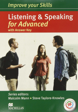 Improve your skills adv