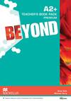 Beyond A2+ teachers premium pack