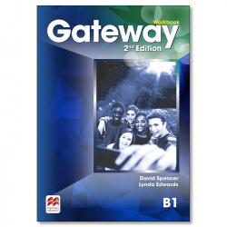 gateway b1 workbook