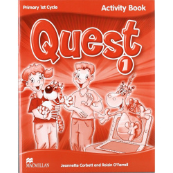 Quest 1º.prim activity