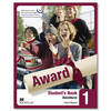 Award 1º.bach student's pack/ed.catalana