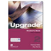Upgrade 2o.bach student´s pack ed.catalana