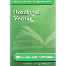 (07).READING & WRITING (MAC.SKILLS)