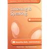 (07).LISTENING AND SPEAKING (BACHILLERATO)