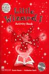 (07).LITTLE WIZARD 1.WB (3O.PRIM).ACTIVITY+CD+CDROM