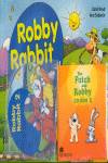 (07).ROBBY RABBIT 2.(5 ANOS)/(ST+CD+CDROM)