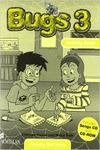 (07).BUGS 3O.PRIM.(ACTIVITY+CD+CDROM)