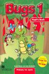 (07).BUGS 1O.PRIMARIA (ST+WB+CD+CDROM)