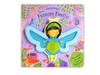 Frances firefly.flutterbugs