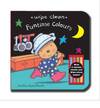 Funtime colours.wipe clean