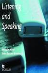 (4 CDS).LISTENING AND SPEAK.(CD)/SKILLS FOR FIRST CERTIFICAT