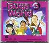 Bugs world 5ºprim.(3 class audio cd)