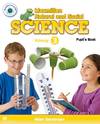 (10).SCIENCE 3O.PRIM (PUPIL'S) (MACM.NATURAL AND SOCIAL)