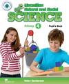 (11).SCIENCE 4º.PRIM (PUPIL'S) (MACM.NATURAL AND SOCIAL)