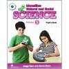 (12).SCIENCE 5º.PRIM (PUPIL'S) (MACM.NATURAL AND SOCIAL)