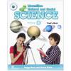 (12).SCIENCE 6º.PRIM (PUPIL'S) (MACM.NATURAL AND SOCIAL)