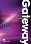 (11).GATEWAY 1 (A2).WORKBOOK