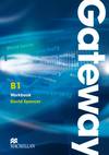 (11).GATEWAY 2 (B1).WORKBOOK